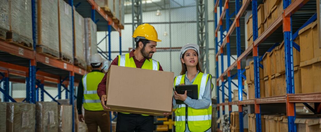 El mantenimiento preventivo en maquinaria de embalaje garantiza eficiencia operativa, reduce costos y prolonga la vida útil de los equipos en la industria.